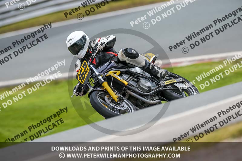 Oulton Park 14th March 2020;PJ Motorsport Photography 2020;anglesey;brands hatch;cadwell park;croft;donington park;enduro digital images;event digital images;eventdigitalimages;mallory;no limits;oulton park;peter wileman photography;racing digital images;silverstone;snetterton;trackday digital images;trackday photos;vmcc banbury run;welsh 2 day enduro